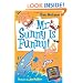 Mr. Sunny is Funny! (My Weird School Daze, No. 2)