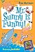 Mr. Sunny is Funny! (My Weird School Daze, No. 2)