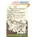 The Hungry Hiker's Book of Good Cooking