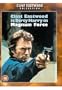 Magnum Force