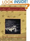 At Freedom's Table: More Than 200 Years of Receipts and Remembrances from Military Wives