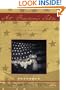 At Freedom's Table: More Than 200 Years of Receipts and Remembrances from Military Wives