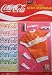 Coca Cola Active Sportwear Fashions For Barbie, Sindy, Lindsey, Dream Girl USA & 11.5
