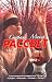 Books : Rassvet