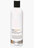 MenScience Daily Shampoo