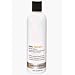MenScience Daily Shampoo (12 oz.)