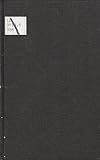 Reconstructing educational psychology