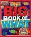 TIME for Kids Big Book of What