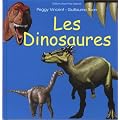 Les Dinosaures