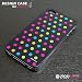 DESIGN CASE for iPhone4�u���x�[�X�p�X�e���h�b�g�v