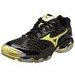 Mizuno Women's Wave Lightning 6 Volleyball Shoe