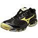 Mizuno Women's Wave Lightning 6 Volleyball Shoe