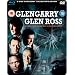 Glengarry Glen Ross Steelbook (Blu-ray + DVD) [1992]