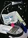 Smile Bright Teeth Whitening Kit w/ Blue Light Technology