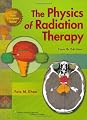 The Physics of Radiation Therapy