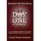 Journey of the Soul Books