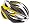 Black/Yellow
