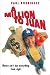 A Million to Juan
