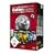 Die grosse Gehirnjogging Box Vol. 1-5