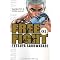 Free Fight - New Tough