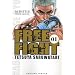 Free Fight - New Tough