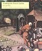 Reading the French Garden: Story and History