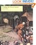 Reading the French Garden: Story and History