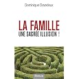 D�tails sur le produit