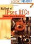 Big Book of IPsec RFCs: IP Security Architecture (The Big Books Series)