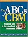 The ABCs of CBM: A Practical Guide to Curriculum-Based Measurement (The Guilford Practical Intervention in Schools Series)