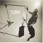 Manilow Sings Sinatra by Barry Manilow