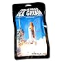 SPACE FOOD-freeze Dried Astronaut Ice Cream (NEOPOLITAN)