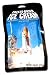 Freeze Dried Ice Cream - Neapolitan (3 Pack)
