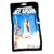 SPACE FOOD-freeze Dried Astronaut Ice Cream (NEOPOLITAN)