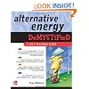 Alternative Energy Demystified