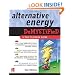 Alternative Energy Demystified
