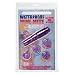 Pipedreams Mini-mite Waterproof Mini Vibrator, Purple, ,