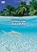 virtual trip ���ǥ��� MALDIVES ��������ǡ� 
