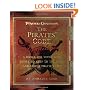 The Pirate Guidelines: A Booke for Those Who Desire to Keep to the Code and Live a Pirate's Life (Pirates of the Caribbean)