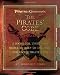 Pirate Guidelines, The: A Booke for Those Who Desire to Keep to the Code and Live a Pirate's Life (Pirates of the Caribbean)