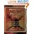 The Pirate Guidelines: A Booke for Those Who Desire to Keep to the Code and Live a Pirate's Life (Pirates of the Caribbean)