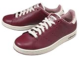 【adidas】 アディダス STAN SMITH 2 CH ABC (スタンスミス 2 CH ABC) CHOWOO/CHEWOO/L