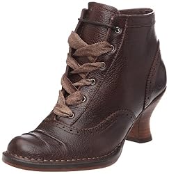 Neosens ROCOCO S754, Damen Fashion Stiefel, Braun (GAUCHO MOKA), EU 37