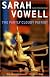 The Partly Cloudy Patriot (Paperback)