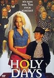 Holy Days - Patricia Arquette