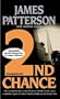 2nd Chance (Women's Murder Club)