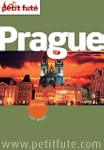 Prague 2011-2012