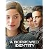 A Borrowed Identity (English Subtitled)