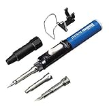 エンジニア コテライザーSKB-60