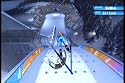 Winter Sports 2 The Ultimate Challenge